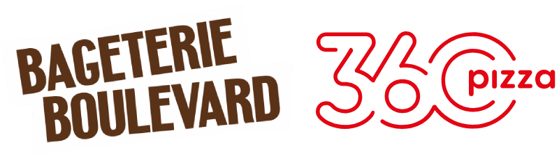 bageterie logo