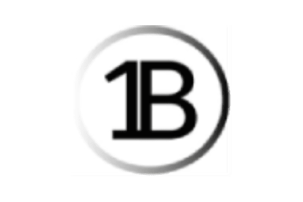 Bohdalecká logo