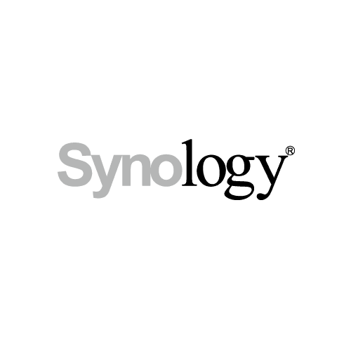 Synology logo