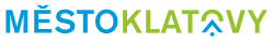 logo pro https://www.klatovy.cz/klatovy/