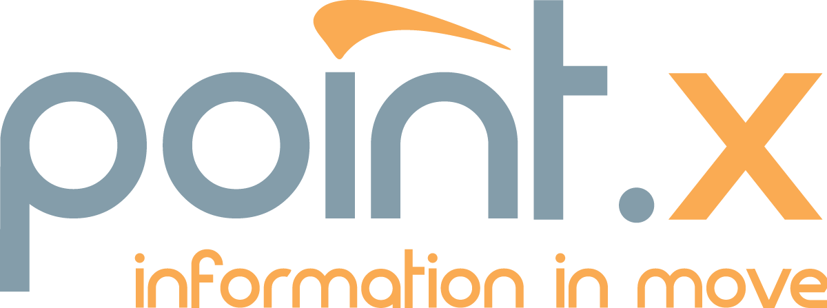 logo pro https://www.pointx.cz/