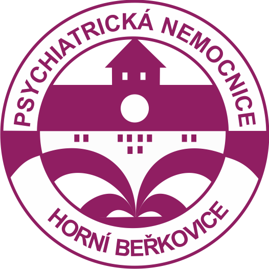 logo pnhberkovice.cz